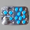 Achat viagra luxembourg a